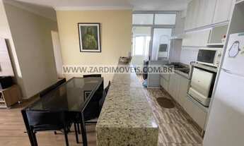 Imagem 2: Apartamento para Venda em São Paulo, Mooca, 3 dormitórios, 1 suíte, 2 banheiros, 2 vagas