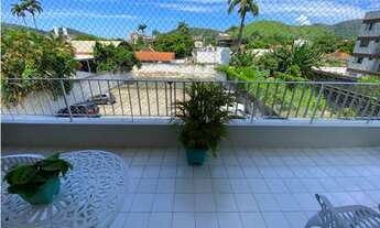 Imagem 5: PRÉDIO ÚNICO - 2 VAGAS - 110 M2 - 2 VARANDAS - 3 QUARTOS (SUÍTE