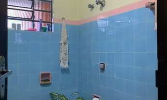 Imagem 4: Térrea para aluguel com 106 metros quadrados com 2 quartos em Boa Vista - São Caetano do S