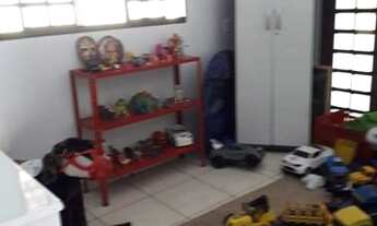 Imagem 3: Vendo casa em Nova serrana