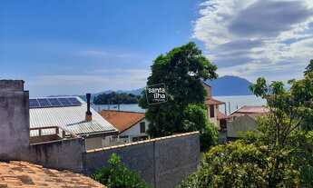 Imagem 3: FLORIANóPOLIS - Casa Padrão - Tapera