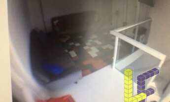 Imagem 2: SAO CAETANO DO SUL - Residential / Penthouse - FUNDACÃO