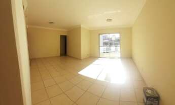 Imagem: Apartamento para Venda em Uberlândia, Cazeca