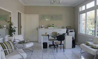 Imagem 6: Casa em Tristeza