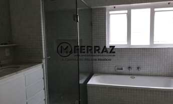 Imagem 7: RUA QUE DISPENSA QUALQUER TIPO DE COMENTÁRIO NO JD. EUROPA