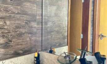 Imagem 6: Jardins Lisboa casa térrea 3 suítes amplo lazer