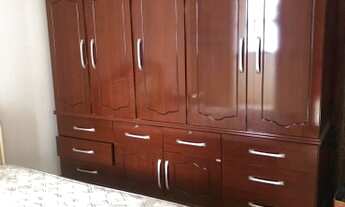 Imagem 3: Apartamento flat com 1 quarto no Bela Vista Residence - Bairro Setor Bela Vista em Goiânia