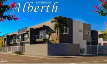 Imagem: Sobrado para Venda em São José dos Pinhais