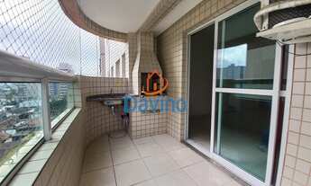 Imagem 7: APARTAMENTO CAMPO DA AVIACAO - PRAIA GRANDE SP