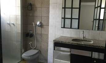 Imagem 10: Apartamento com 3 dormitorios a venda, 145 m² por R$ 650.000 - Aldeota - Fortaleza/CE&gt