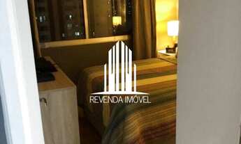 Imagem 5: Apartamento 2 Dormitórios na Consolação