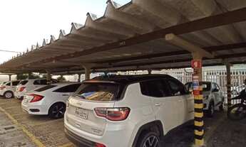 Imagem 2: SOLAR MONTE CARLO- Bem Localizado, Ao Lado Do Batistão