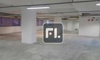 Imagem: Conjunto, 384 m² - venda por R$ 3.850.000,00