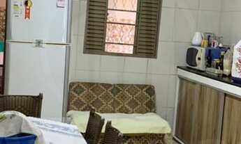 Imagem 6: Casa no Condomínio Morada da Serra IV à venda em Cuiabá