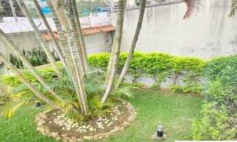 Imagem 3: 09274 - Casa 3 Dorms. (3 Suítes), TREMEMBÉ - SÃO PAULO/SP