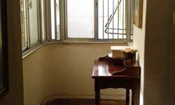 Imagem 3: Apartamento 3 quartos em Copacabana