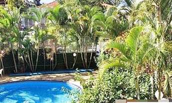 Imagem: 09110 - Apartamento 3 Dorms. (1 Suíte)