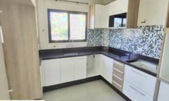 Imagem 7: 08930 - Apartamento 3 Dorms. (1 Suíte), IMIRIM - SÃO PAULO/SP