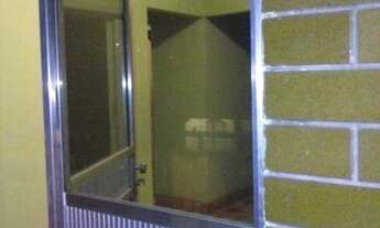 Imagem 4: Alugo excelente Apto com 2 quartos prédio s/ condomínio em Paciência