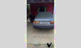 Imagem 2: Chácara a venda em Socorro - SP