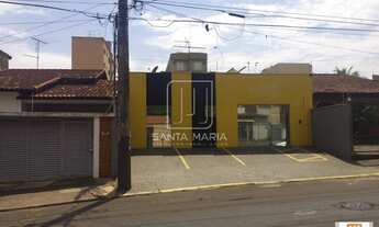 Imagem 2: Sala comercial (sala - terrea independente) 4 dormitórios/suite, cozinha planejada