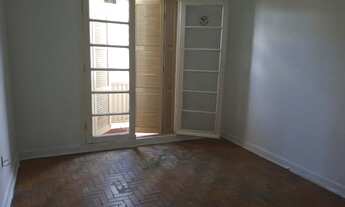 Imagem 7: Apartamento na Santa Efigênia