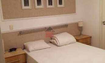 Imagem 3: Flat residencial à venda, Paraíso, São Paulo