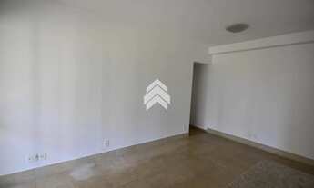 Imagem 5: APARTAMENTO 70M² - VILA DA SERRA- NOVA LIMA