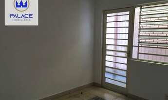 Imagem 6: Casa com 3 dormitórios à venda, 280 m² por R$ 690.000,00 - Centro - Piracicaba/SP