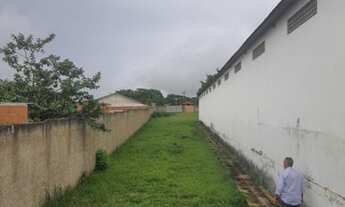 Imagem 5: Alugo Galpão na Vista bela