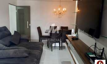 Imagem 2: Apartamento (tipo - padrao) 3 dormitórios/suite, cozinha planejada, portaria 24hs, lazer