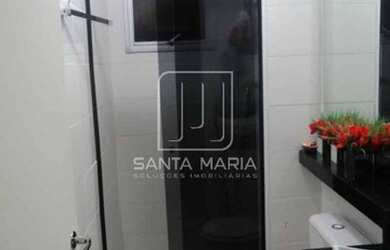 Imagem 3: Apartamento (tipo - padrao) 2 dormitórios, cozinha planejada, portaria 24 horas, lazer, sa