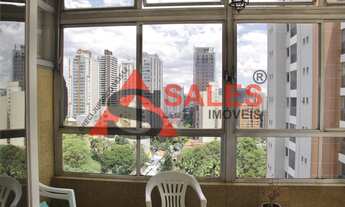 Imagem 7: Cobertura à venda, Pinheiros, São Paulo, SP; Excelente oportunidade, ao lado do Metro S