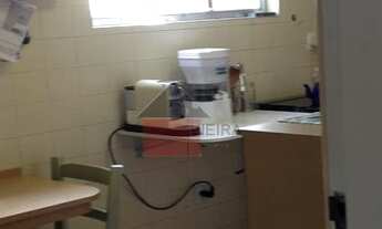 Imagem 7: Apartamento à venda, Vila Mariana, São Paulo