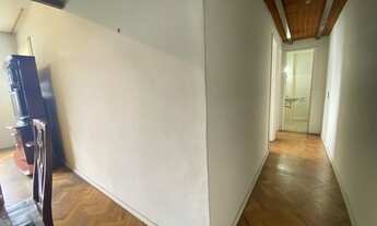 Imagem 5: Teresópolis - Apartamento Padrão - Alto