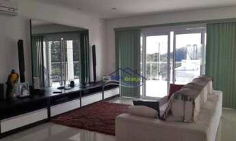 Imagem 2: GRANJA VIANA - GOLF VILLAGE