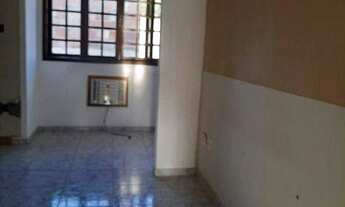 Imagem 7: Casa com 3 dormitórios, 100 m² - venda por R$ 420.000 ou aluguel por R$ 1.900/mês - Maravi