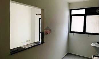 Imagem 3: Apartamento para locação, Saúde, São Paulo, SP