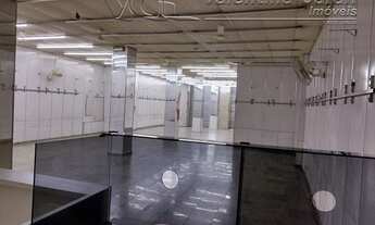 Imagem 6: SãO PAULO - Loja/Salão - Centro