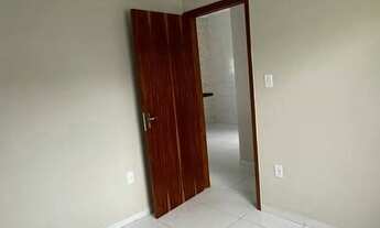 Imagem 2: Linda casa à venda