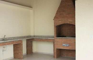 Imagem 5: APARTAMENTO COM 2 DORMITORIOS NA REGIÃO DE SÃO MIGUEL PAULISTA