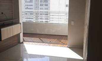 Imagem 3: Apartamento para venda tem 67 m2 ,2 quartos no Centro - Osasco - SP