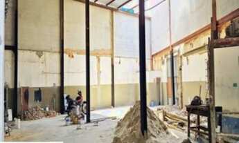 Imagem 2: 08832 - Comercial/Industrial, SANTANA - SÃO PAULO/SP