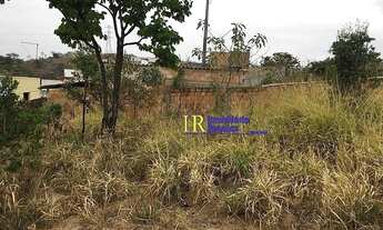 Imagem 2: Venda | Lote/Terreno | Arvoredo II/cidade