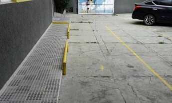 Imagem 3: GALPÃO NA MOOCA