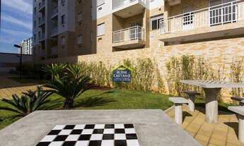 Imagem 2: Oportunidade!! 2 dorms, Ocian