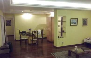 Imagem 5: Campos dos Goytacazes - Apartamento Padrão - Centro