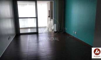 Imagem: Apartamento (tipo - padrao) 3 dormitórios/suite