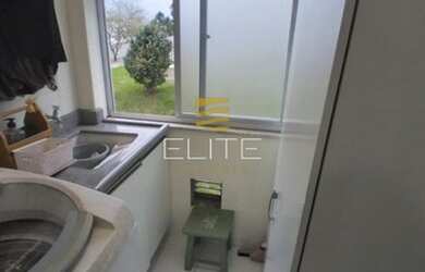 Imagem 4: Apartamento para venda com 90 metros quadrados com 3 quartos