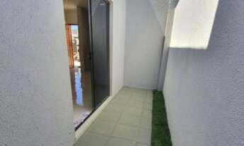 Imagem 5: Casa para venda em Parnamirim